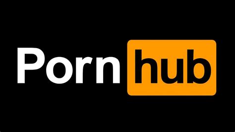 pornhub.ck.|Pornhub Porn Videos 